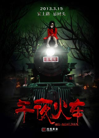 德克萨斯州驾驶证怎么购买